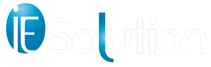 IESolution